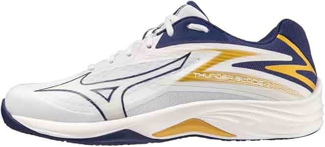 MIZUNO - zawa6013さま専用　22cm Wave Luminous 2 Women's Volleyball Shoe | Volleyball Sports Shoe